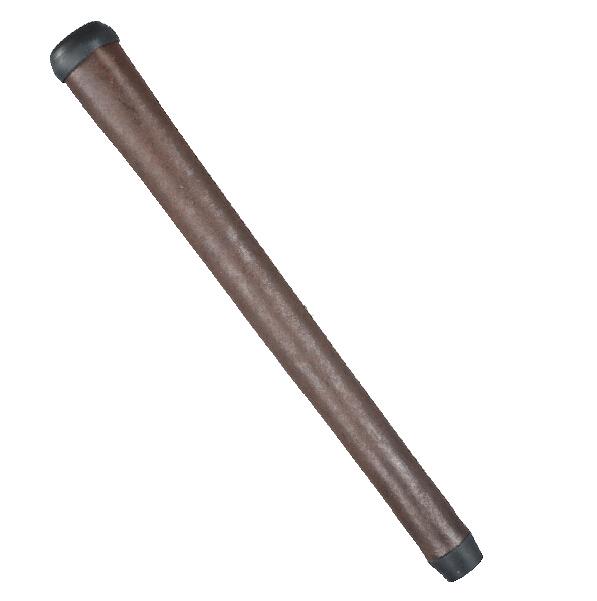 TH-GR470 Grips golf clubs.jpg