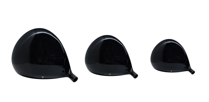Elite Performance Driver – Distance & Accuracy Combined suppliers